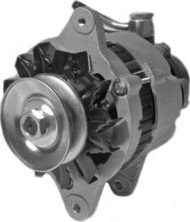 BTS Turbo L610952 - Alternatore www.autoricambit.com