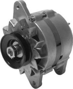 BTS Turbo L610971 - Alternatore www.autoricambit.com