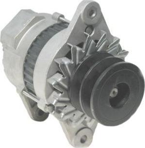 BTS Turbo L610972 - Alternatore www.autoricambit.com