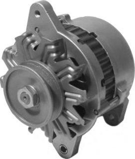 BTS Turbo L610568 - Alternatore www.autoricambit.com