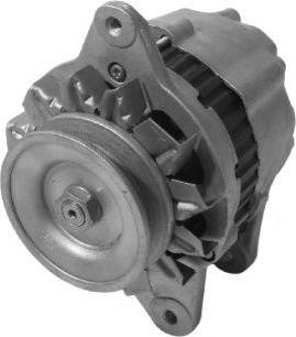 BTS Turbo L610574 - Alternatore www.autoricambit.com