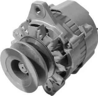 BTS Turbo L610572 - Alternatore www.autoricambit.com