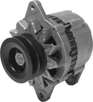 BTS Turbo L610620 - Alternatore www.autoricambit.com