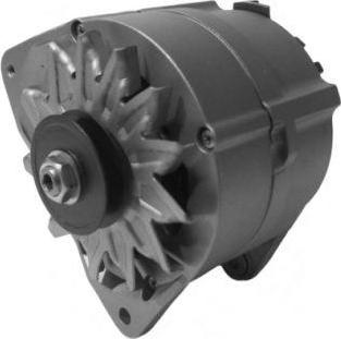 BTS Turbo L610675 - Alternatore www.autoricambit.com