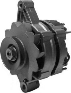 BTS Turbo L610058 - Alternatore www.autoricambit.com