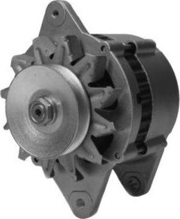 BTS Turbo L610025 - Alternatore www.autoricambit.com