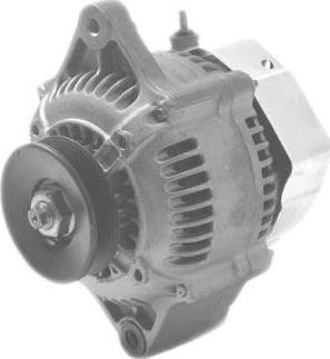 BTS Turbo L610158 - Alternatore www.autoricambit.com