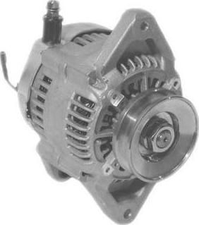 BTS Turbo L610163 - Alternatore www.autoricambit.com