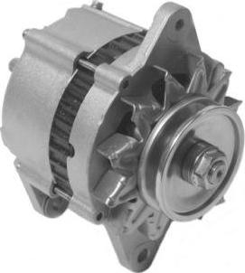 BTS Turbo L610119 - Alternatore www.autoricambit.com