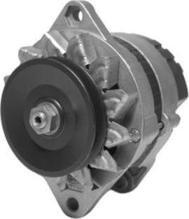 BTS Turbo L610851 - Alternatore www.autoricambit.com