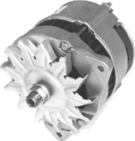 BTS Turbo L610819 - Alternatore www.autoricambit.com