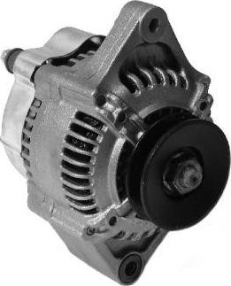 BTS Turbo L610373 - Alternatore www.autoricambit.com