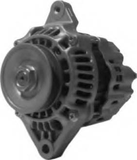 BTS Turbo L610349 - Alternatore www.autoricambit.com