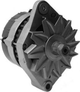 BTS Turbo L610241 - Alternatore www.autoricambit.com