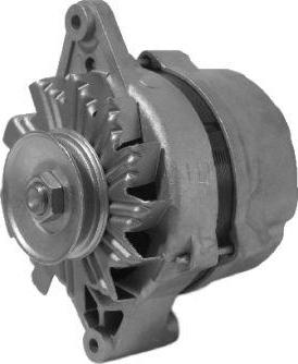 BTS Turbo L610796 - Alternatore www.autoricambit.com