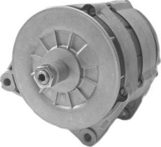 BTS Turbo L610759 - Alternatore www.autoricambit.com