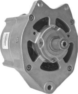 BTS Turbo L610752 - Alternatore www.autoricambit.com