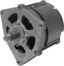 BTS Turbo L611599 - Alternatore www.autoricambit.com