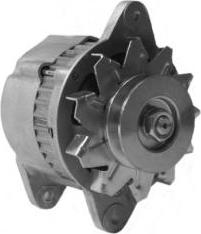 BTS Turbo L611594 - Alternatore www.autoricambit.com