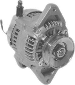 BTS Turbo L611589 - Alternatore www.autoricambit.com