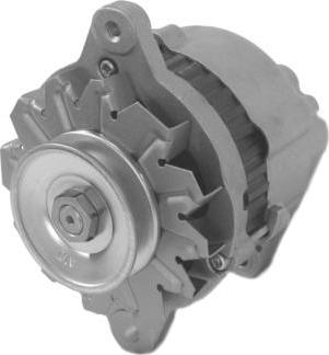 BTS Turbo L611608 - Alternatore www.autoricambit.com