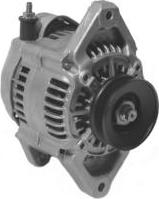 BTS Turbo L611612 - Alternatore www.autoricambit.com