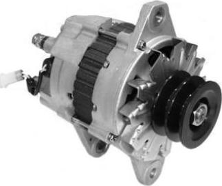 BTS Turbo L611064 - Alternatore www.autoricambit.com