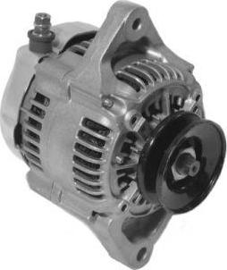 BTS Turbo L611019 - Alternatore www.autoricambit.com