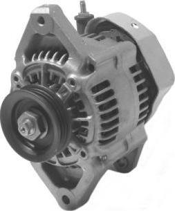 BTS Turbo L611015 - Alternatore www.autoricambit.com