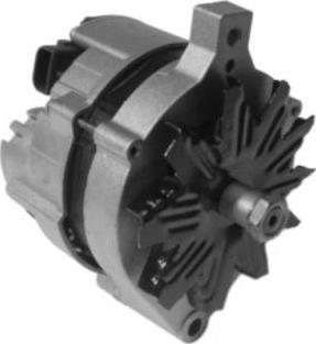 BTS Turbo L611148 - Alternatore www.autoricambit.com