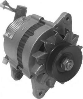 BTS Turbo L611186 - Alternatore www.autoricambit.com