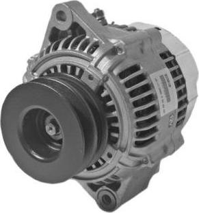 BTS Turbo L611121 - Alternatore www.autoricambit.com