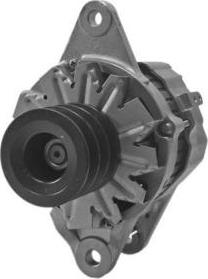 BTS Turbo L611390 - Alternatore www.autoricambit.com