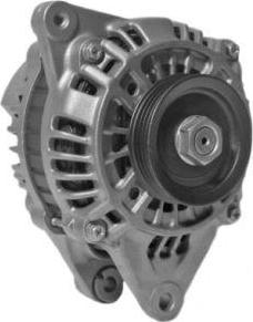 BTS Turbo L611250 - Alternatore www.autoricambit.com