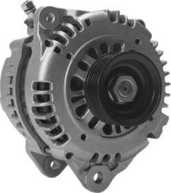 BTS Turbo L611274 - Alternatore www.autoricambit.com