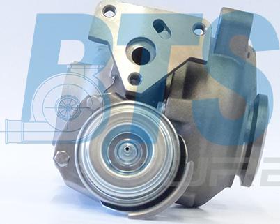 BTS Turbo T914785BT - Turbocompressore, Sovralimentazione www.autoricambit.com