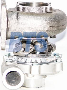 BTS Turbo T911769 - Turbocompressore, Sovralimentazione www.autoricambit.com