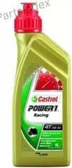 Castrol 14EAFF - Olio motore www.autoricambit.com