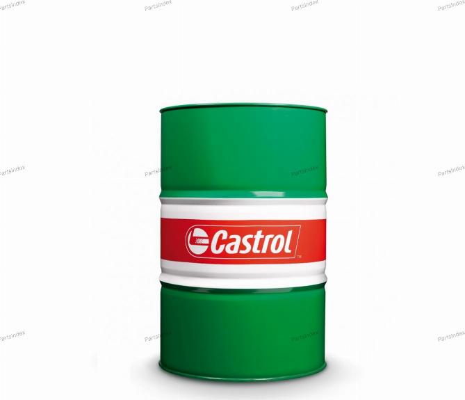 Castrol 15665E - Olio motore www.autoricambit.com