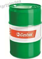 Castrol 15584D - Olio motore www.autoricambit.com