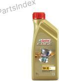 Castrol 15530C - Olio motore www.autoricambit.com