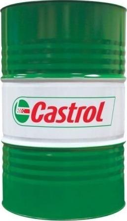 Castrol 15665E - Olio motore www.autoricambit.com