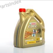 Castrol 15668E - Olio motore www.autoricambit.com