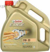 Castrol 1533EB - Olio motore www.autoricambit.com