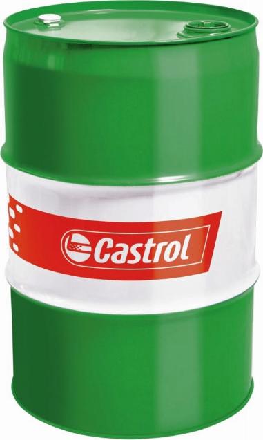 Castrol 15C9C6 - Olio motore www.autoricambit.com