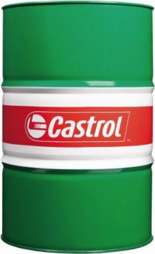 Castrol 466846 - Olio motore www.autoricambit.com