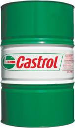 Castrol 3418230 - Olio motore www.autoricambit.com