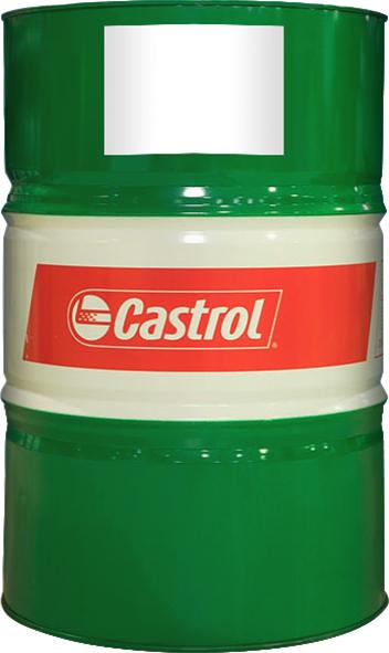 Castrol 3417111 - Antigelo www.autoricambit.com