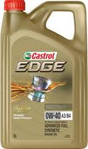 Castrol 3383431 - Olio motore www.autoricambit.com