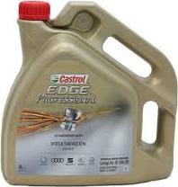 Castrol Professional LL IV FE - Olio motore www.autoricambit.com